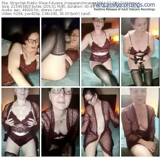 stripchat-aussie_irisqueenclimaxer-07-24-2024-12-23-44