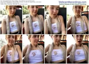 stripchat-baby_tiny-07-24-2024-10-34-19