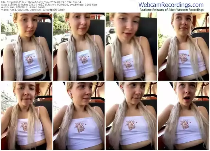 stripchat-baby_tiny-07-24-2024-10-34-19