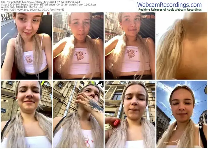 stripchat-baby_tiny-07-24-2024-10-45-00