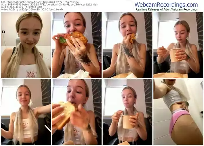 stripchat-baby_tiny-07-24-2024-10-54-20