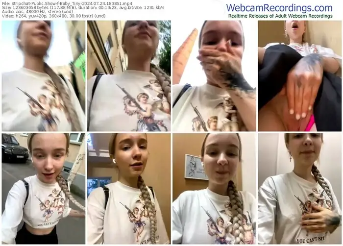 stripchat-baby_tiny-07-24-2024-18-38-51
