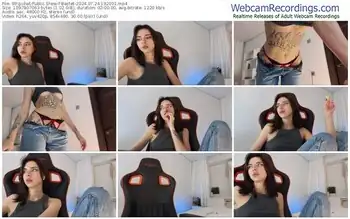 stripchat-bastet-07-24-2024-19-20-01