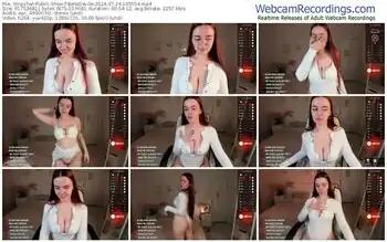 stripchat-belladevile-07-24-2024-10-55-54
