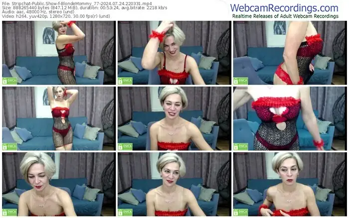 stripchat-blondemommy_77-07-24-2024-22-03-31