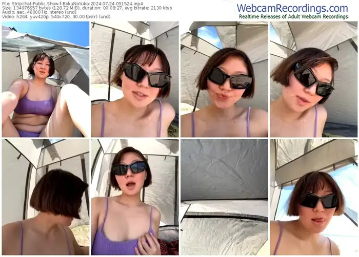 stripchat-bokunoyuko-07-24-2024-09-15-24