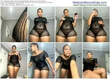 stripchat-bootyfulbarbiie-07-24-2024-22-17-53