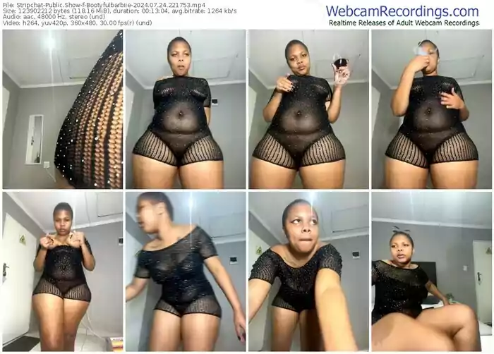 stripchat-bootyfulbarbiie-07-24-2024-22-17-53