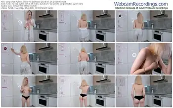 stripchat-catefrost-07-24-2024-16-24-05