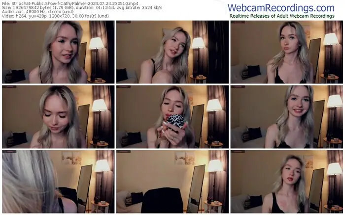 stripchat-cathypalmer-07-24-2024-23-05-10