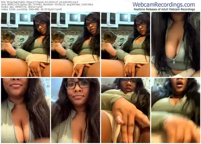 stripchat-chanel_03-07-24-2024-02-04-45