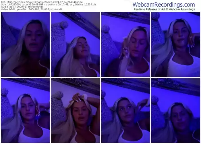 stripchat-charlie69xoxo-07-24-2024-21-45-40