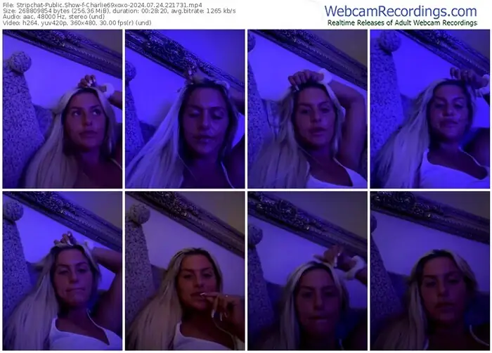 stripchat-charlie69xoxo-07-24-2024-22-17-31