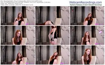 stripchat-chloeaudley-07-24-2024-19-28-51