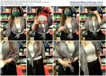 stripchat-cobaohao-07-24-2024-01-03-55