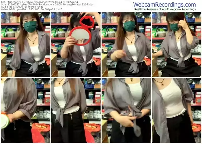 stripchat-cobaohao-07-24-2024-01-03-55