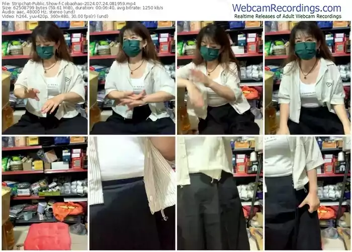 stripchat-cobaohao-07-24-2024-08-19-59