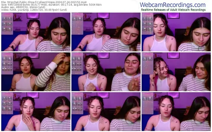 stripchat-colleenyhope-07-24-2024-00-21-52