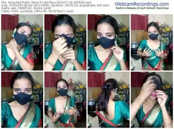 stripchat-cute-tara-07-24-2024-02-55-28