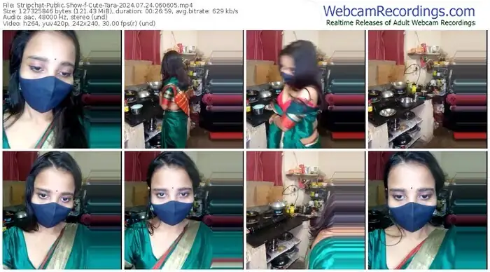 stripchat-cute-tara-07-24-2024-06-06-05