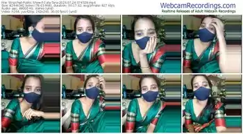 stripchat-cute-tara-07-24-2024-07-43-29