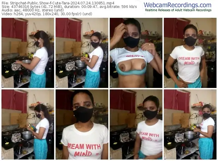 stripchat-cute-tara-07-24-2024-13-08-51