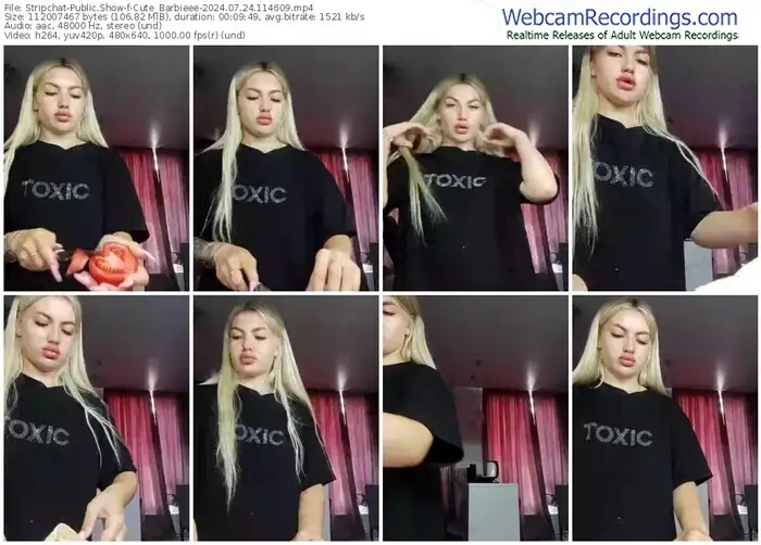 stripchat-cute_barbieee-07-24-2024-11-46-09