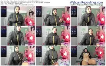 stripchat-darshakhemu-07-24-2024-21-16-08