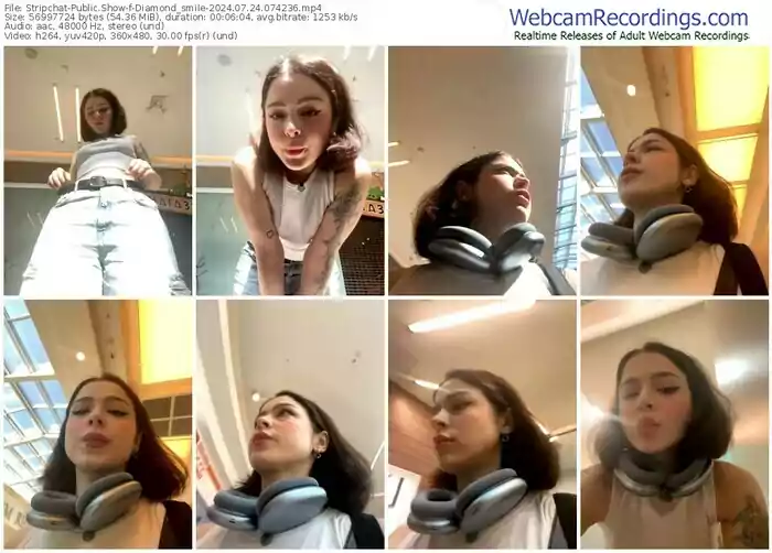 stripchat-diamond_smile-07-24-2024-07-42-36