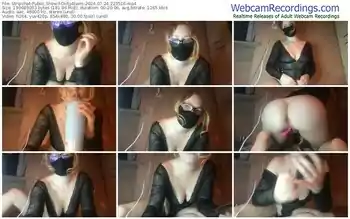 stripchat-dirtyalexis-07-24-2024-22-35-16