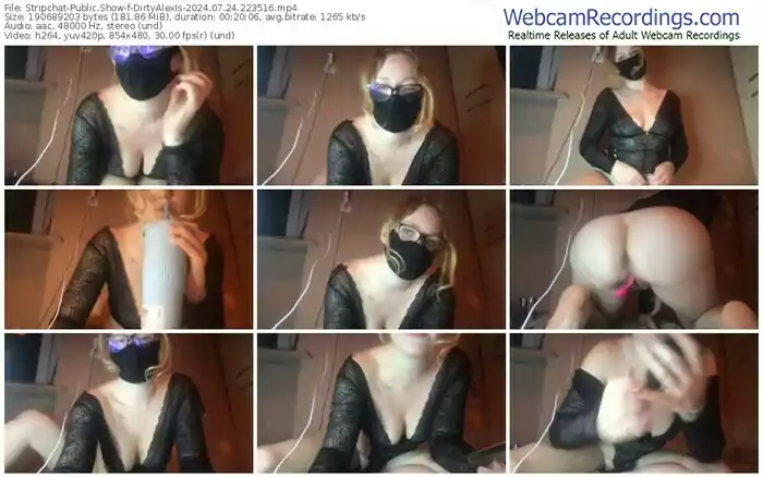 stripchat-dirtyalexis-07-24-2024-22-35-16