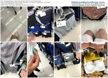 stripchat-eira2004-07-24-2024-12-39-18