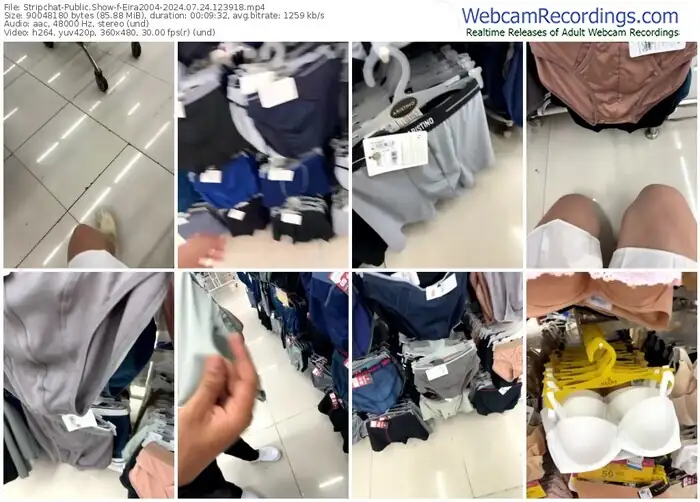 stripchat-eira2004-07-24-2024-12-39-18