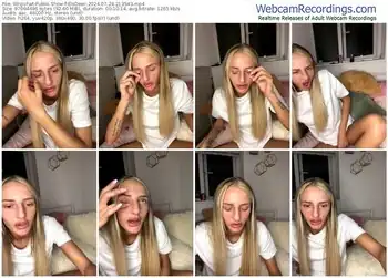 stripchat-elsdeex-07-24-2024-21-35-43