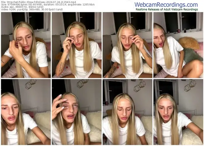 stripchat-elsdeex-07-24-2024-21-35-43