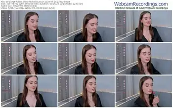 stripchat-emelilovesun-07-24-2024-22-30-22