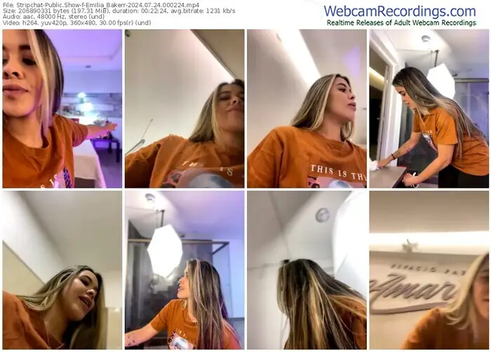 stripchat-emilia_bakerr-07-24-2024-00-02-24