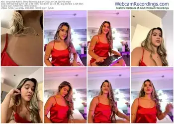 stripchat-emilia_bakerr-07-24-2024-21-07-39