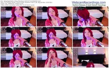 stripchat-eriklein-07-24-2024-00-46-02