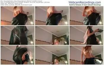 stripchat-eva_natsumi-07-24-2024-06-51-13