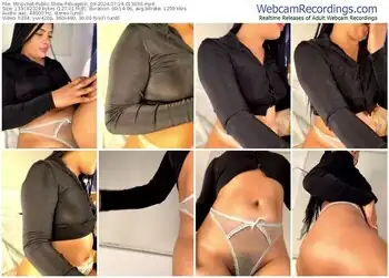 stripchat-evagelin_09-07-24-2024-01-30-30