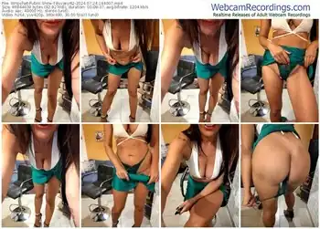 stripchat-evvany82-07-24-2024-14-40-07