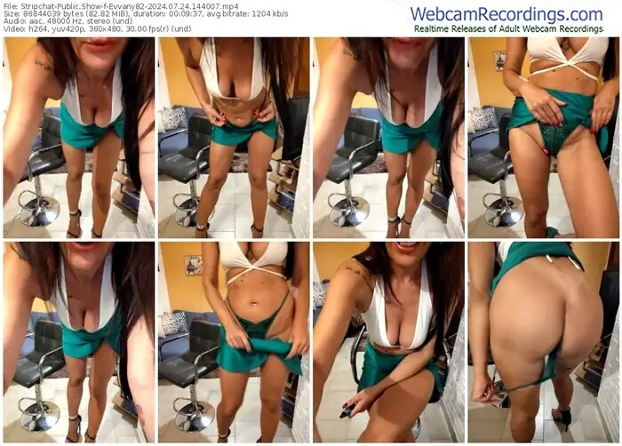 stripchat-evvany82-07-24-2024-14-40-07