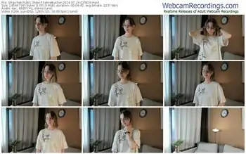 stripchat-falinebucher-07-24-2024-02-58-39