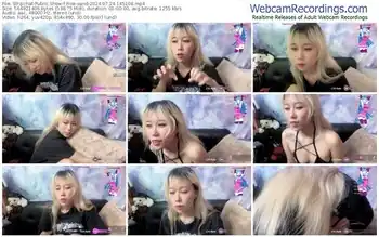 stripchat-fine-sand-07-24-2024-14-51-08