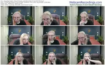 stripchat-frizen_surreals-07-24-2024-08-37-35