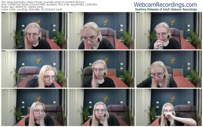 stripchat-frizen_surreals-07-24-2024-08-37-35