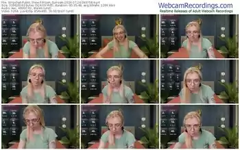 stripchat-frizen_surreals-07-24-2024-09-37-58