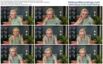 stripchat-frizen_surreals-07-24-2024-11-10-07