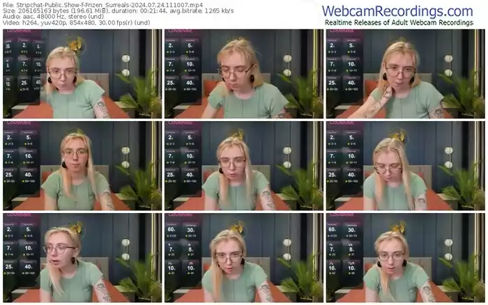 stripchat-frizen_surreals-07-24-2024-11-10-07